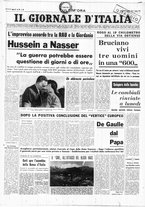 giornale/CFI0446562/1967/Giugno (Ultim'Ora)